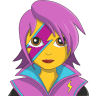 Emotion Emotion logo