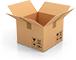 Parcel Parcel logo